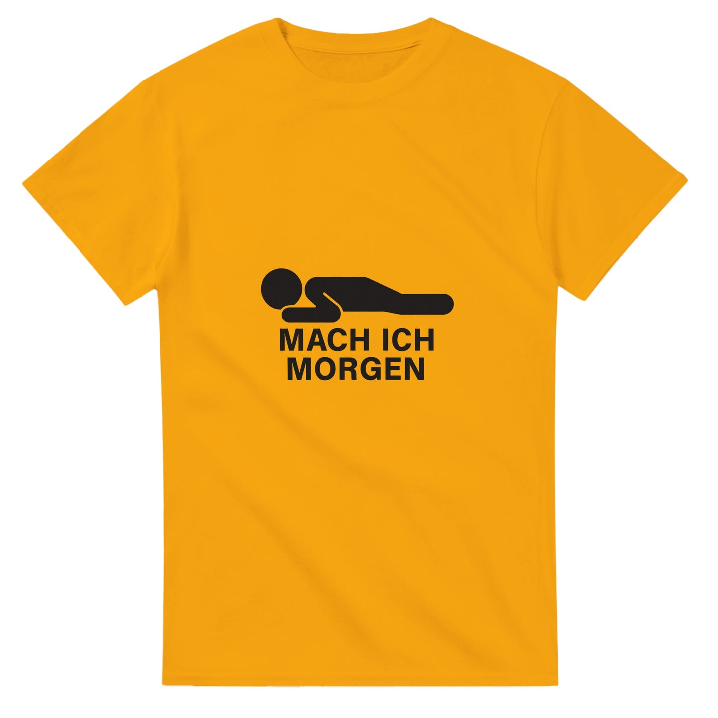 52514c18-0827-4a5b-a7c4-be0258687a12