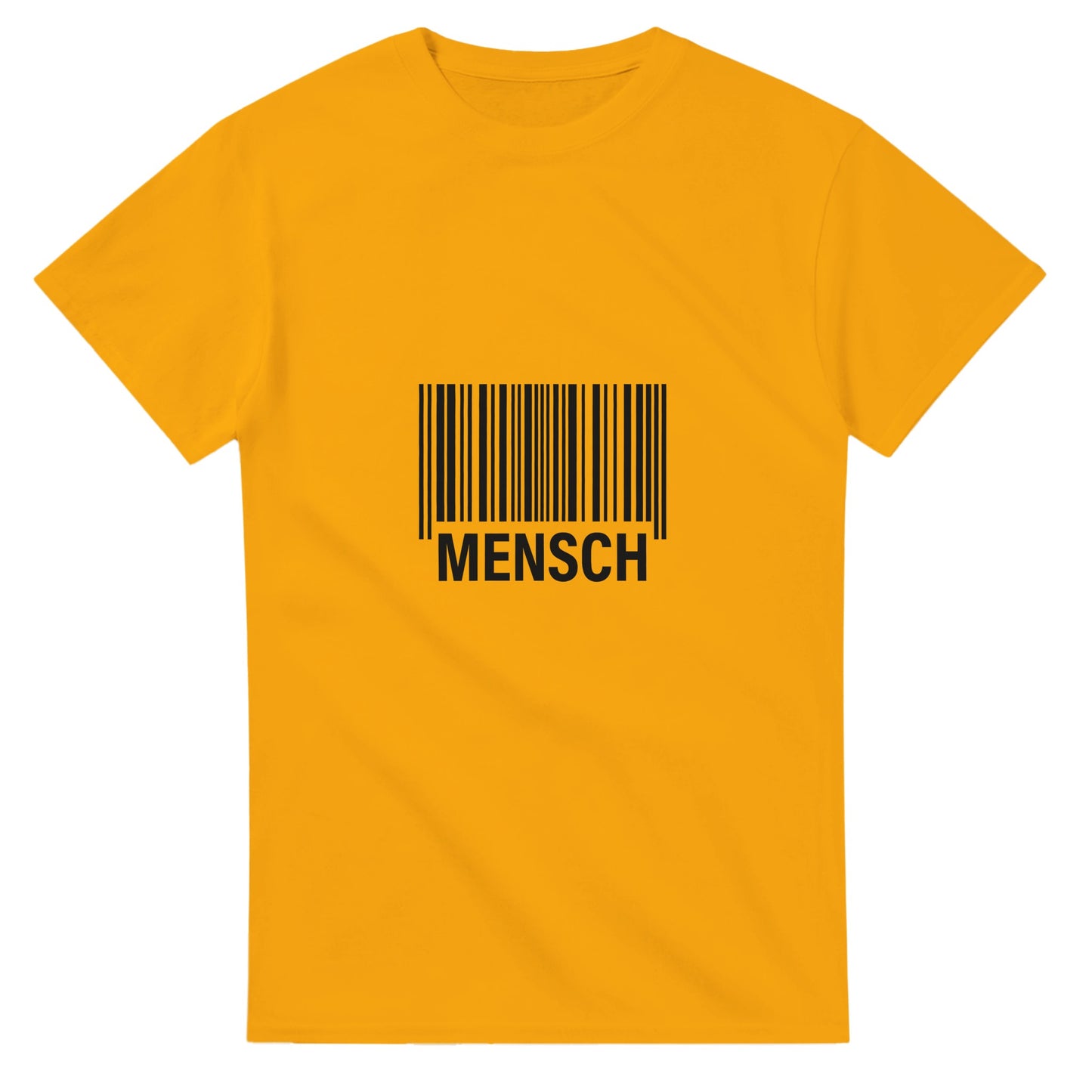 8201a173-a2ed-4419-9af4-75833a051506