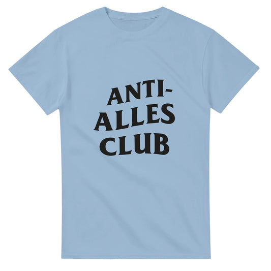 04166c60-d50b-4089-83d7-763ab075e614