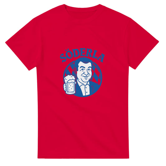 0d257c9f-3946-4bd8-baa9-6ddeb948167f