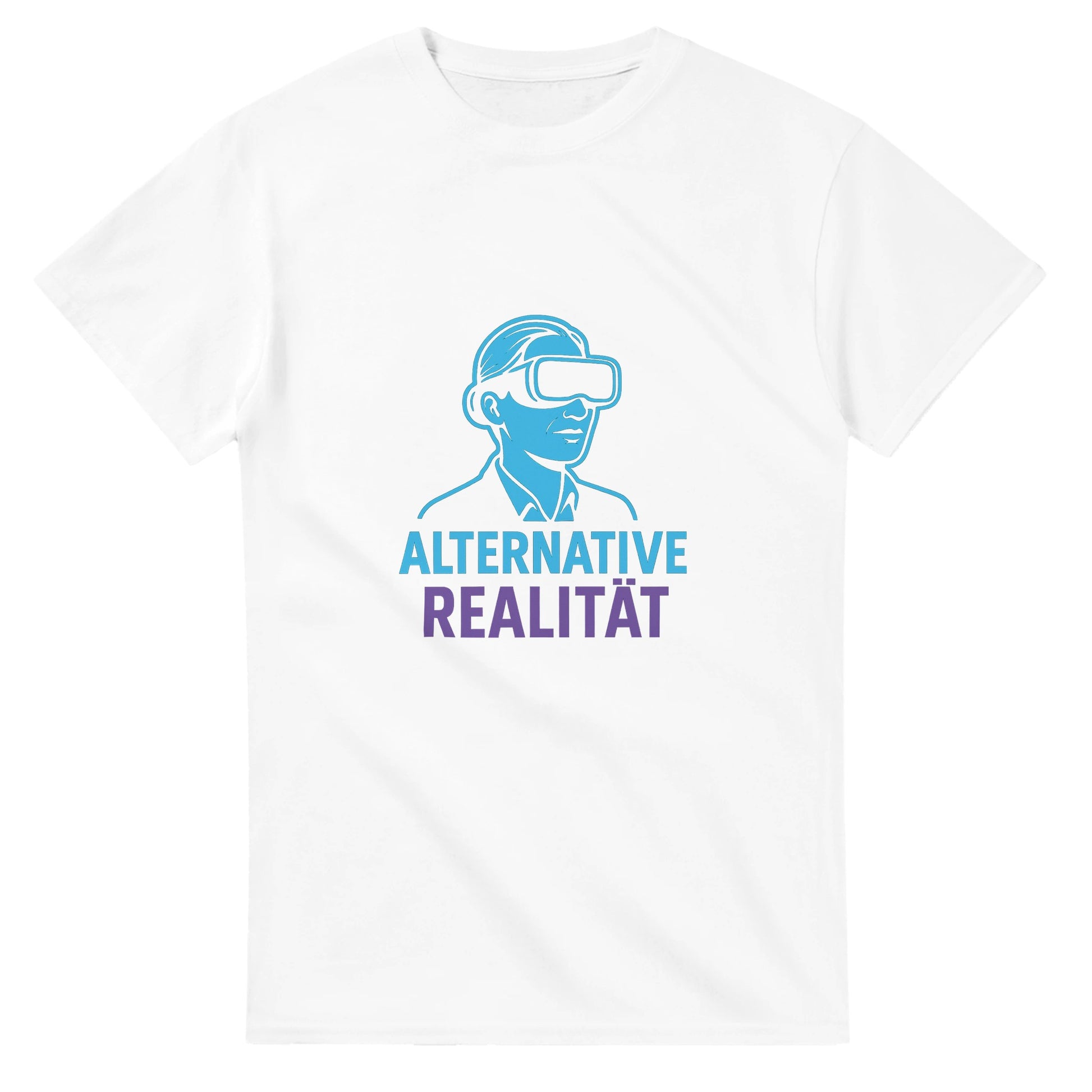 1681f759-a0df-4a35-b88b-b6ae8ec27623