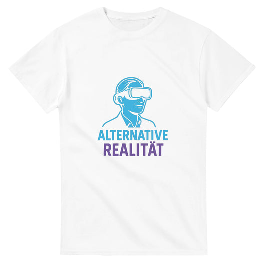 1681f759-a0df-4a35-b88b-b6ae8ec27623