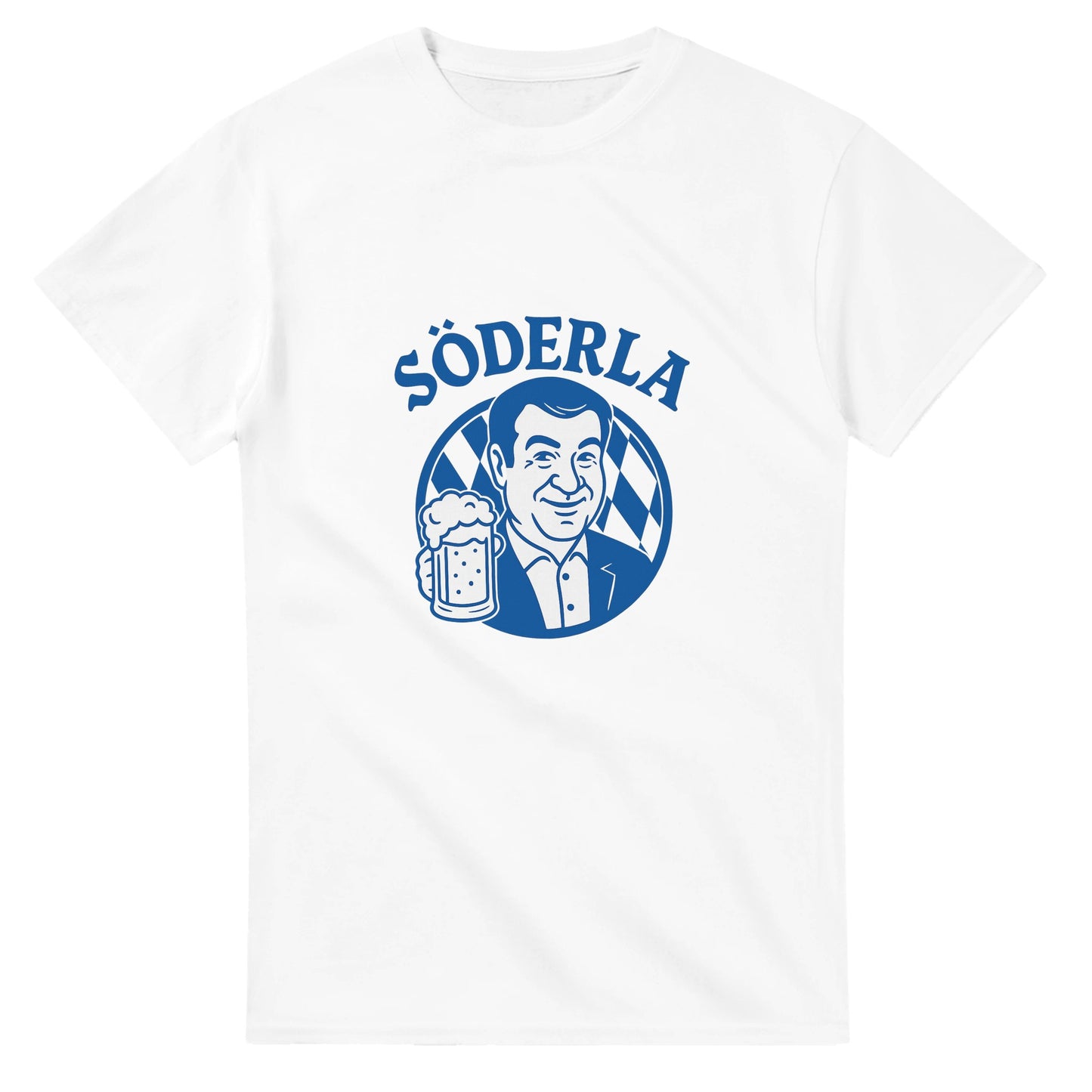 17561f79-4ba1-4f4c-97f6-65798ce3e834