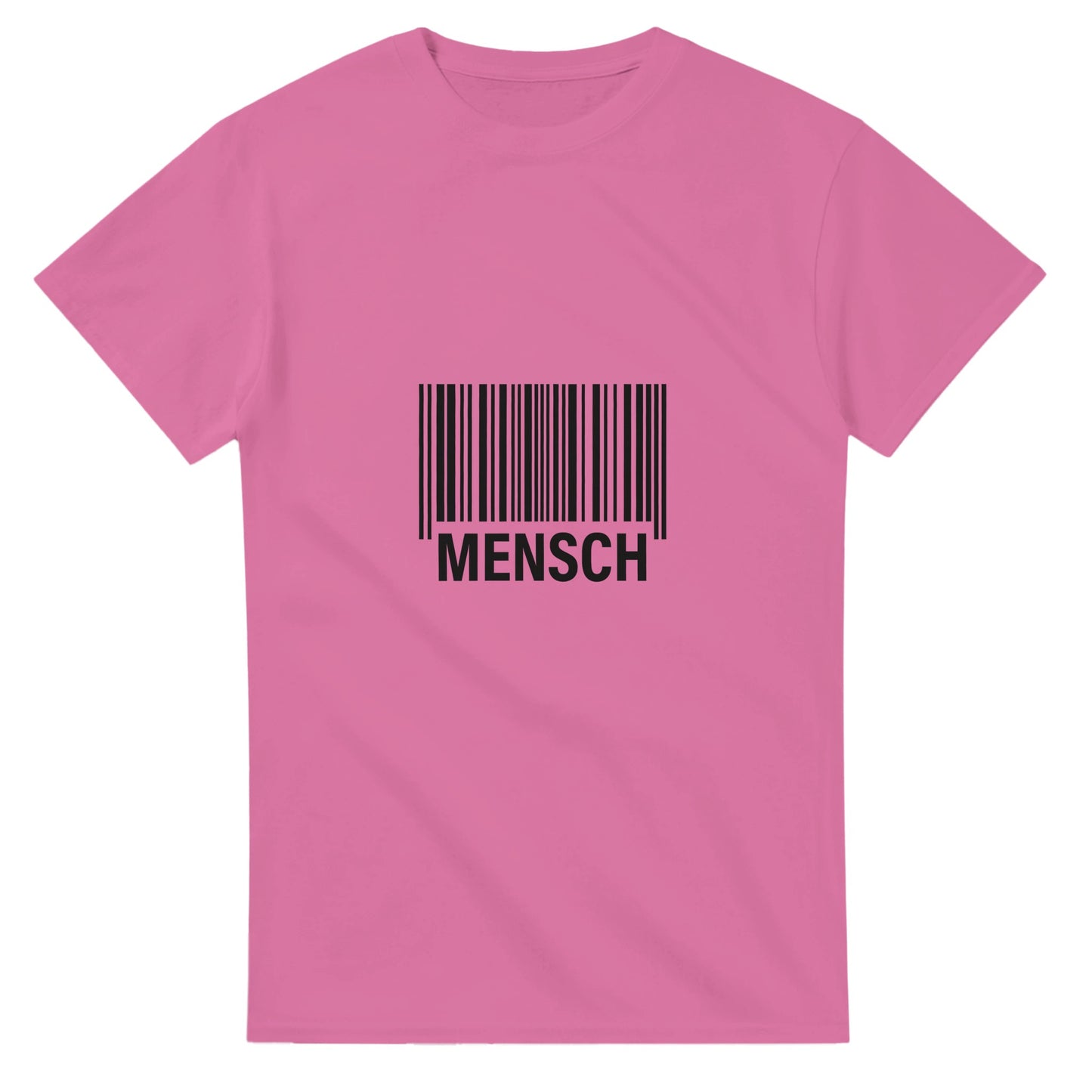 1a4ef7bf-eda1-4b8d-b7db-c1994590ff88