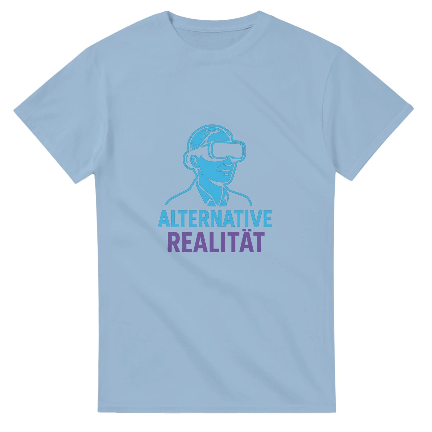 1bd761e7-f570-47fb-82e2-c614ba4fba7b