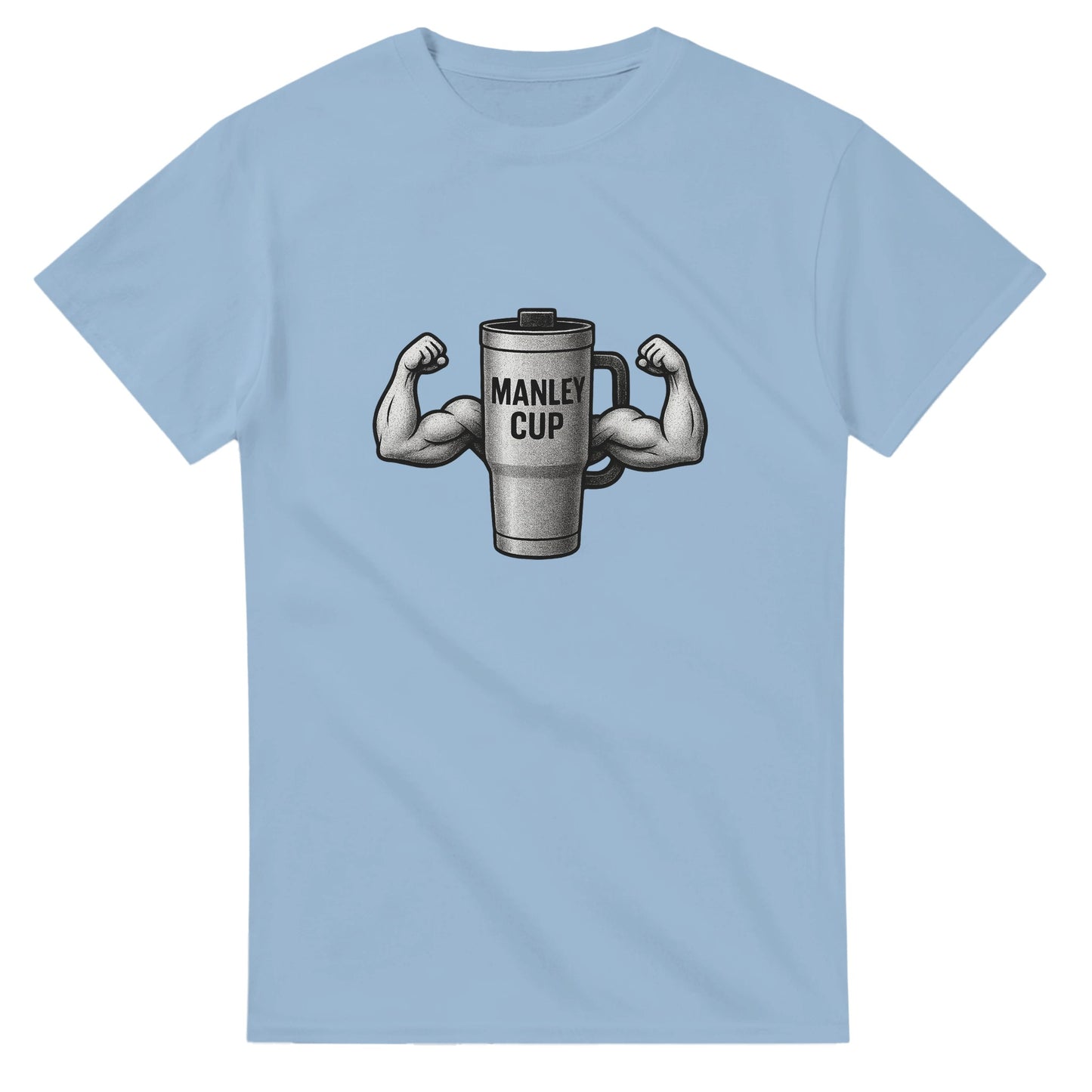 21cf1d84-2332-42e2-8df2-d1fd441f30c0