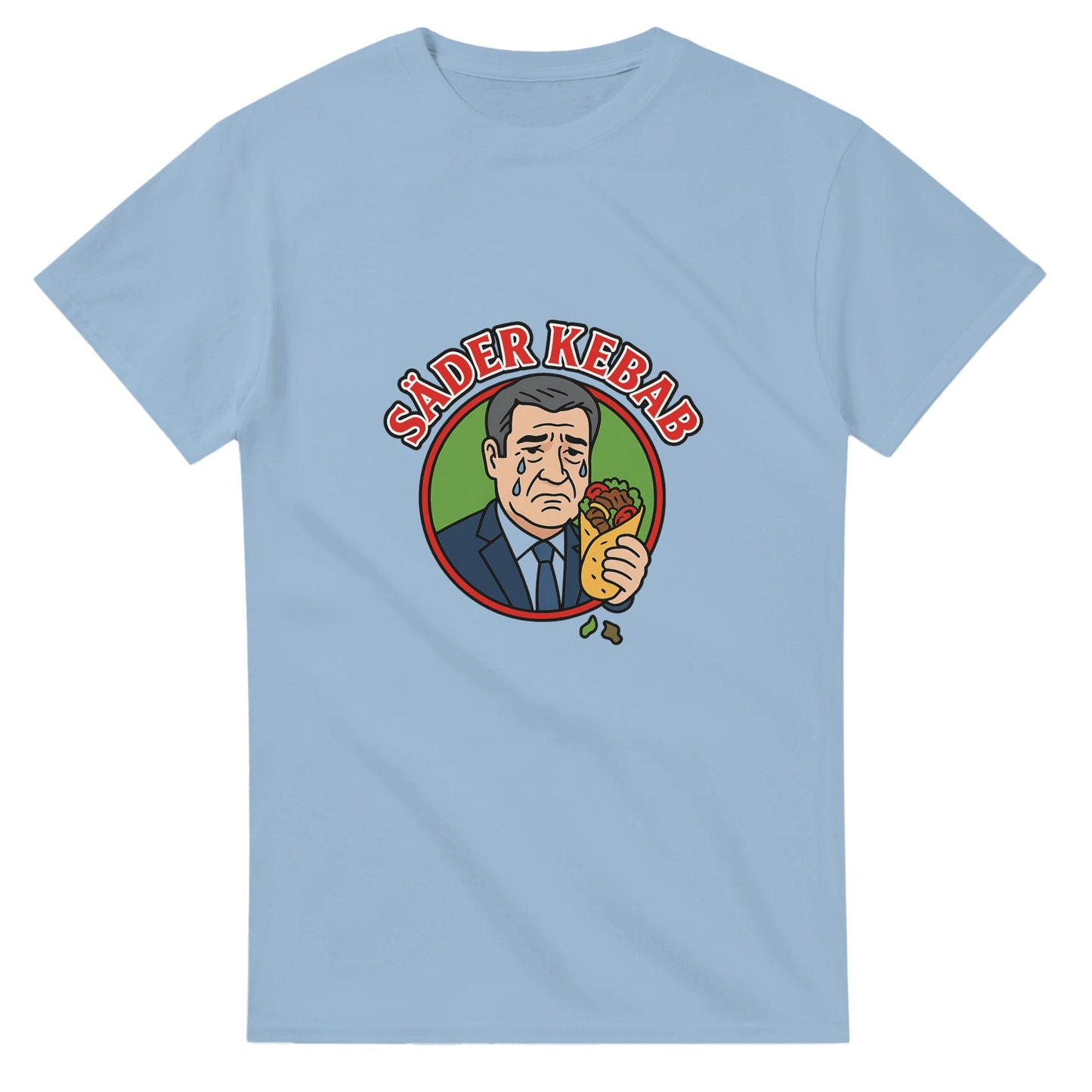 3dc7c3c8-77a6-487c-bd18-c421487520e3