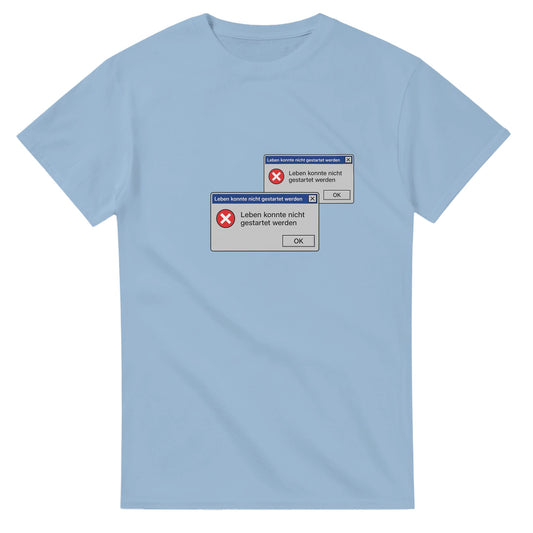 507fc10d-8689-4824-a22d-250624fa643b