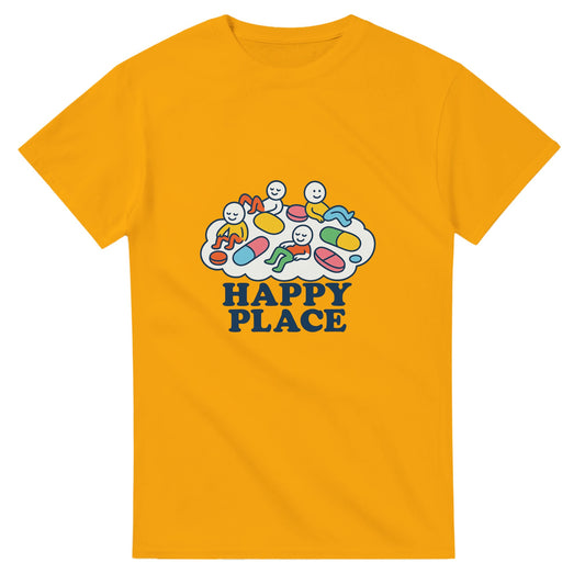 5bc7d8c8-7c25-4ab3-b951-38f92a0f9635