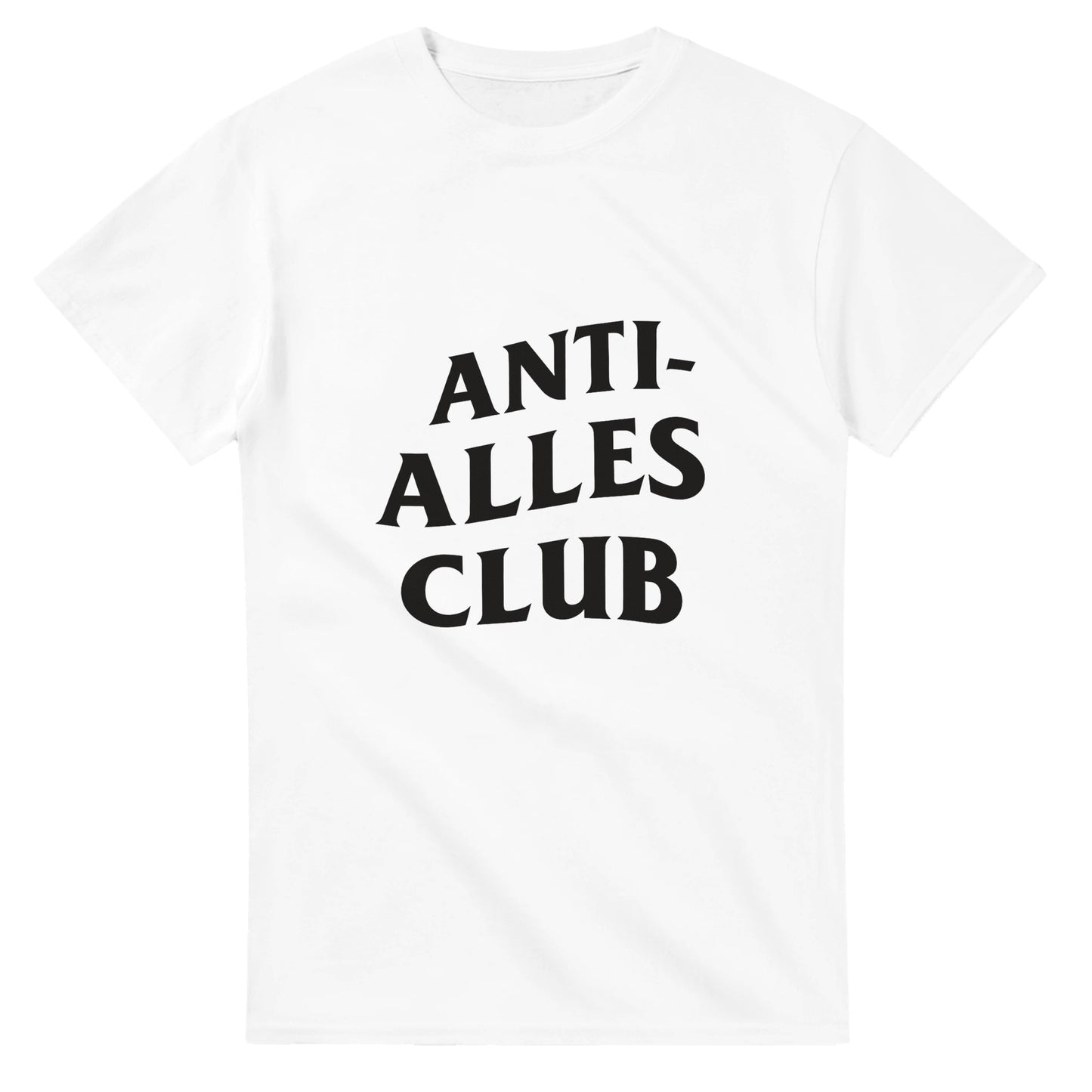 6288c63b-70ea-43e4-8400-460583a46453