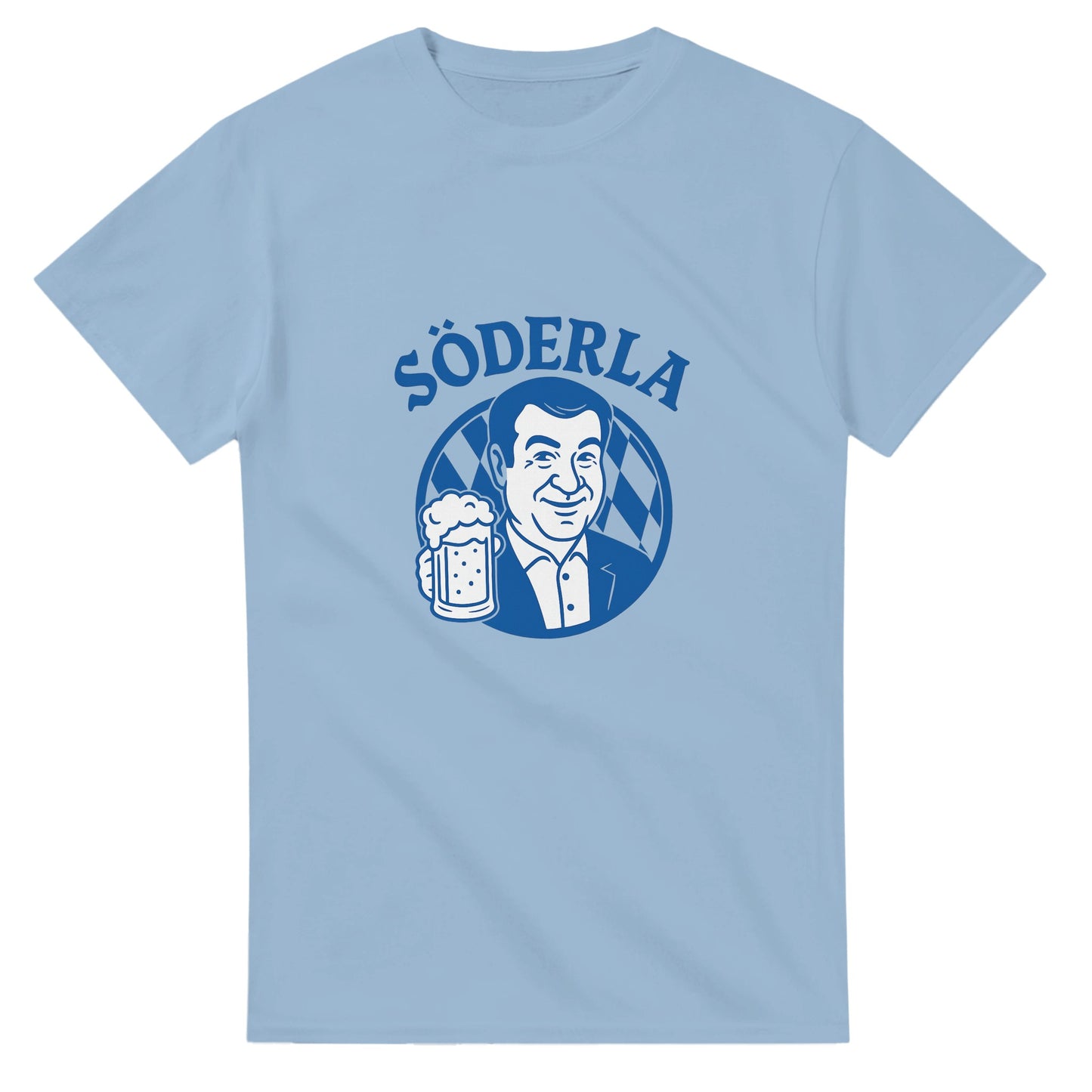 64f09bc6-7820-4a78-9e20-aba93d69a76d