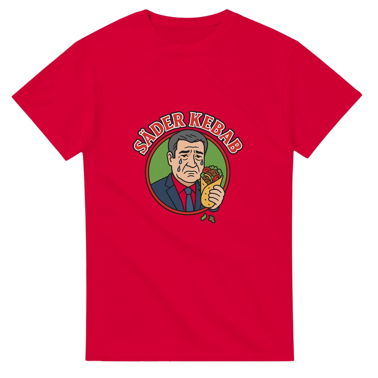 664dbb8e-c3f8-4126-8e2e-e1070d4fc717