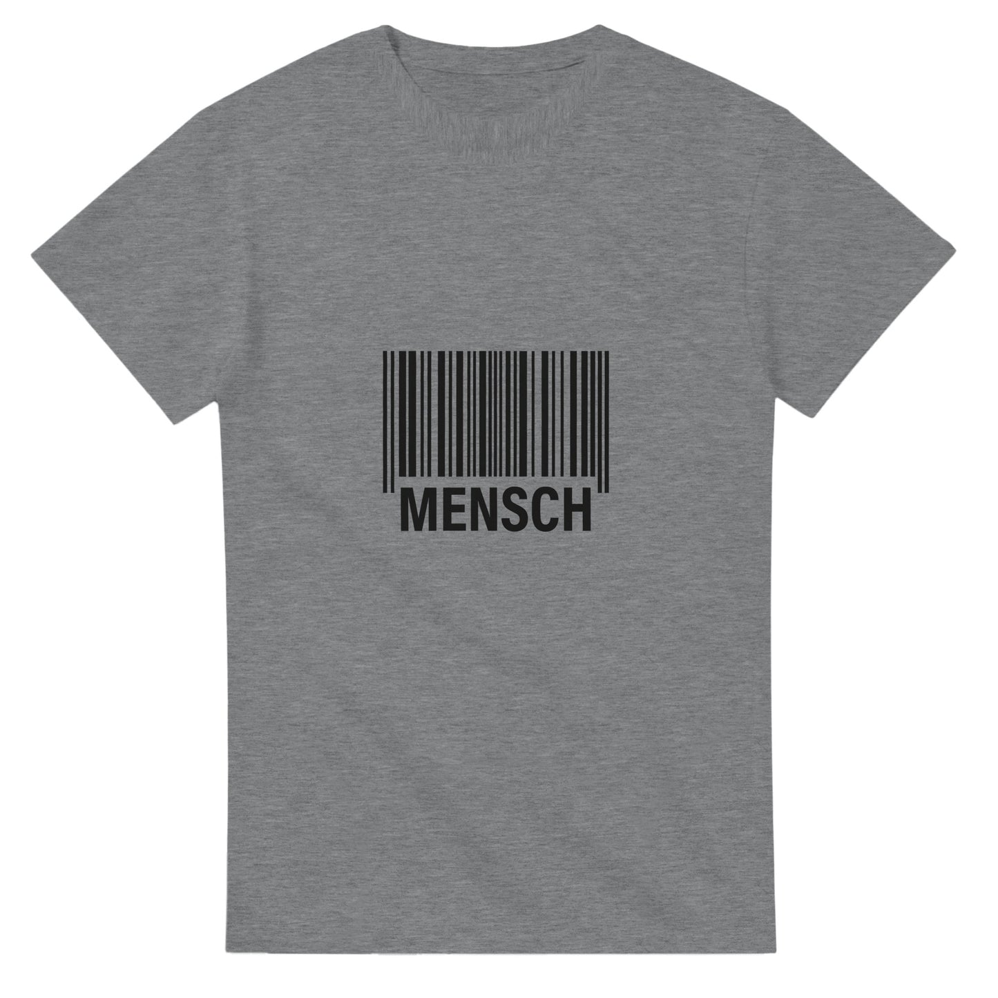 6777a90c-a6d4-4c74-9e92-6f5391734897