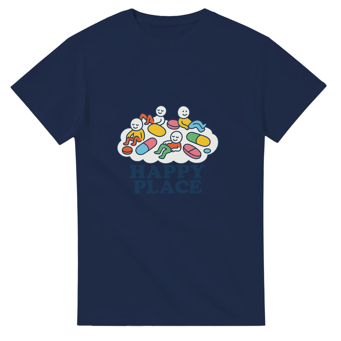 69557bc6-becb-4eda-b8f4-517f93cb8eea