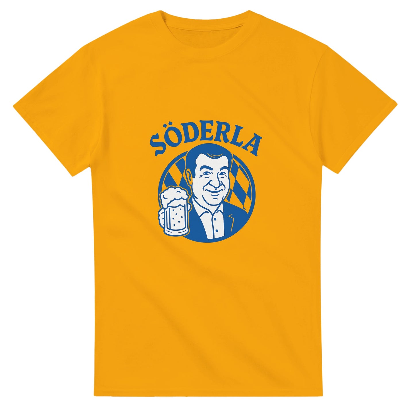 6b02aeef-c901-49f3-8ac9-7db5083fb312