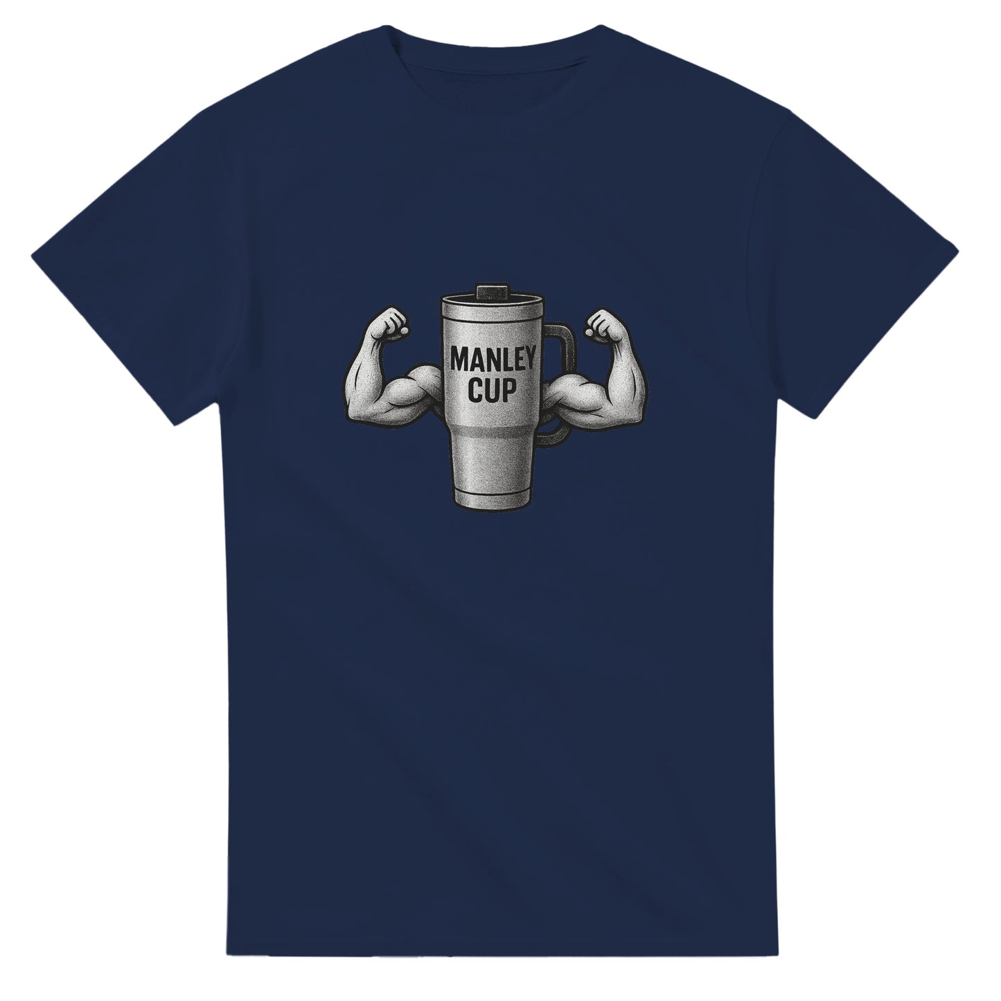 7586c662-6908-4e9e-89af-63d299e2a200