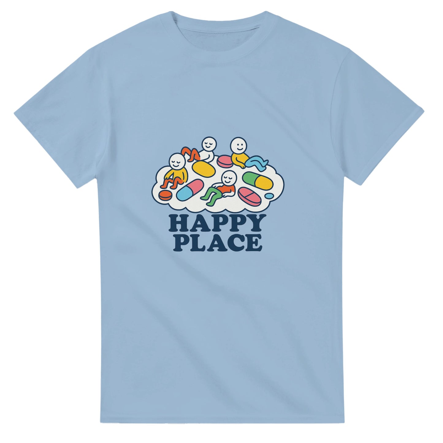 76367e35-f86e-425c-9025-dc4ef89150c1