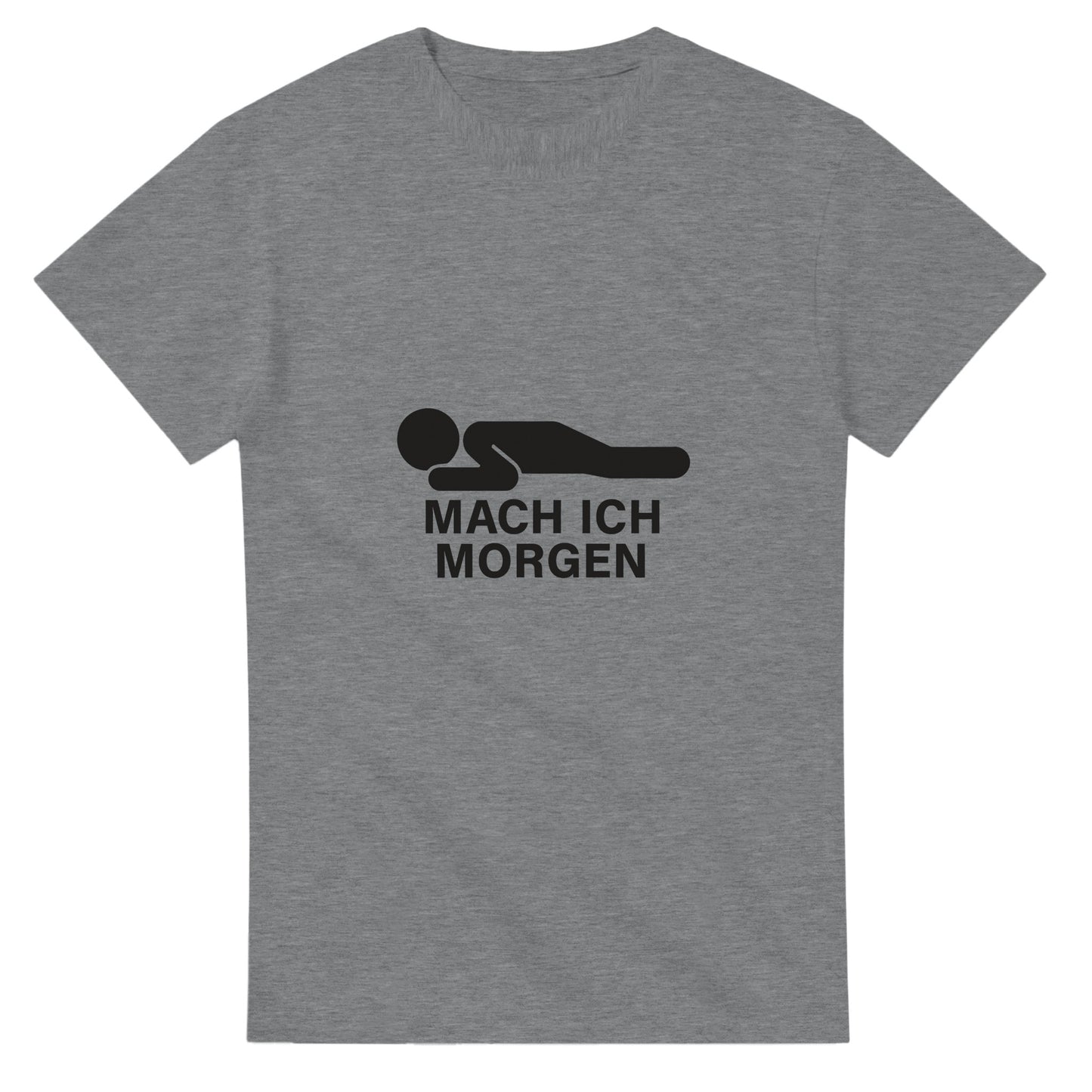 7b397d01-cb62-4101-af85-92609832dc31