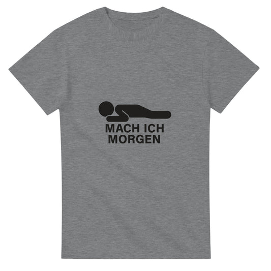 7b397d01-cb62-4101-af85-92609832dc31