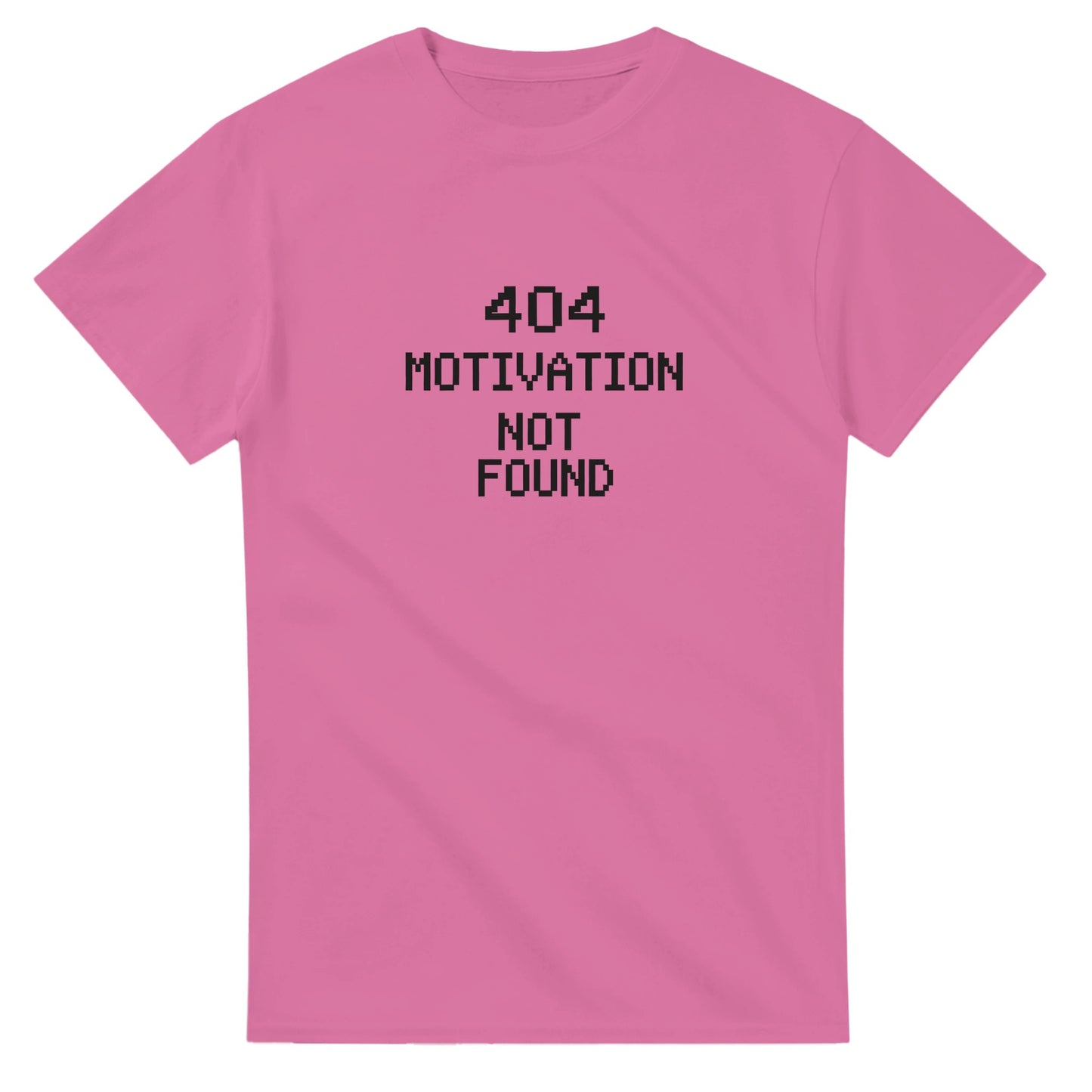 7e38b185-4989-4dba-8f8e-fdefba61b55b