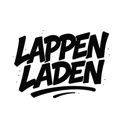 LAPPENLADEN-GUTSCHEIN