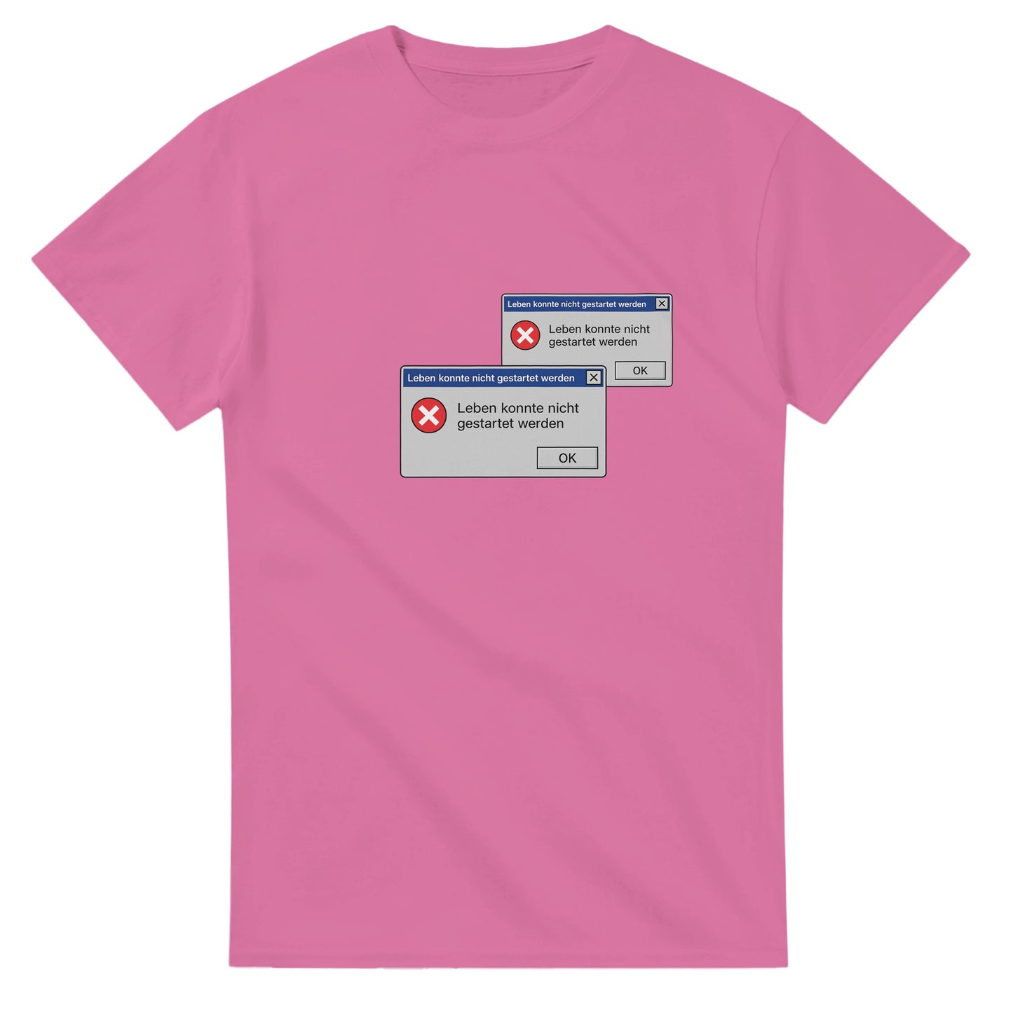 8c9997f4-dd10-4b6d-813a-70ef5471e85d