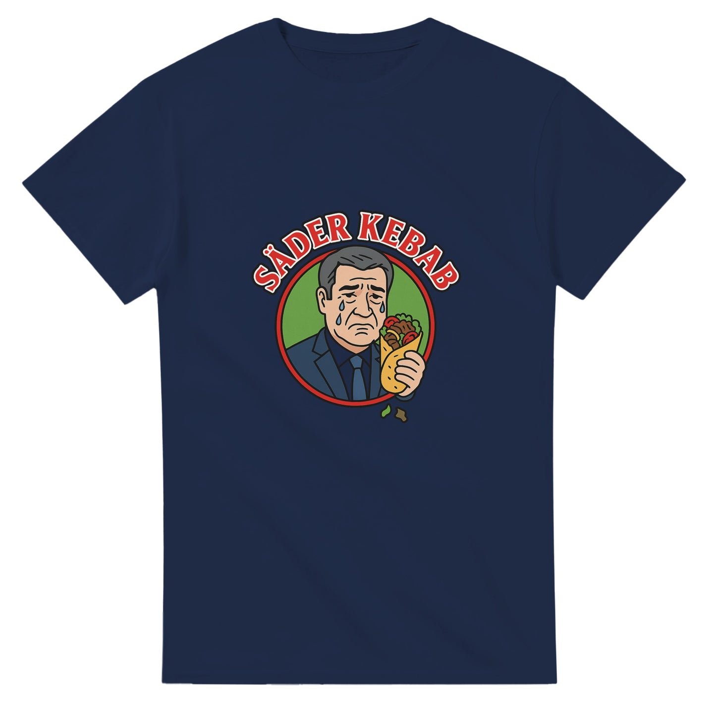 91540ca8-152f-4835-8ada-a81ec11f6919