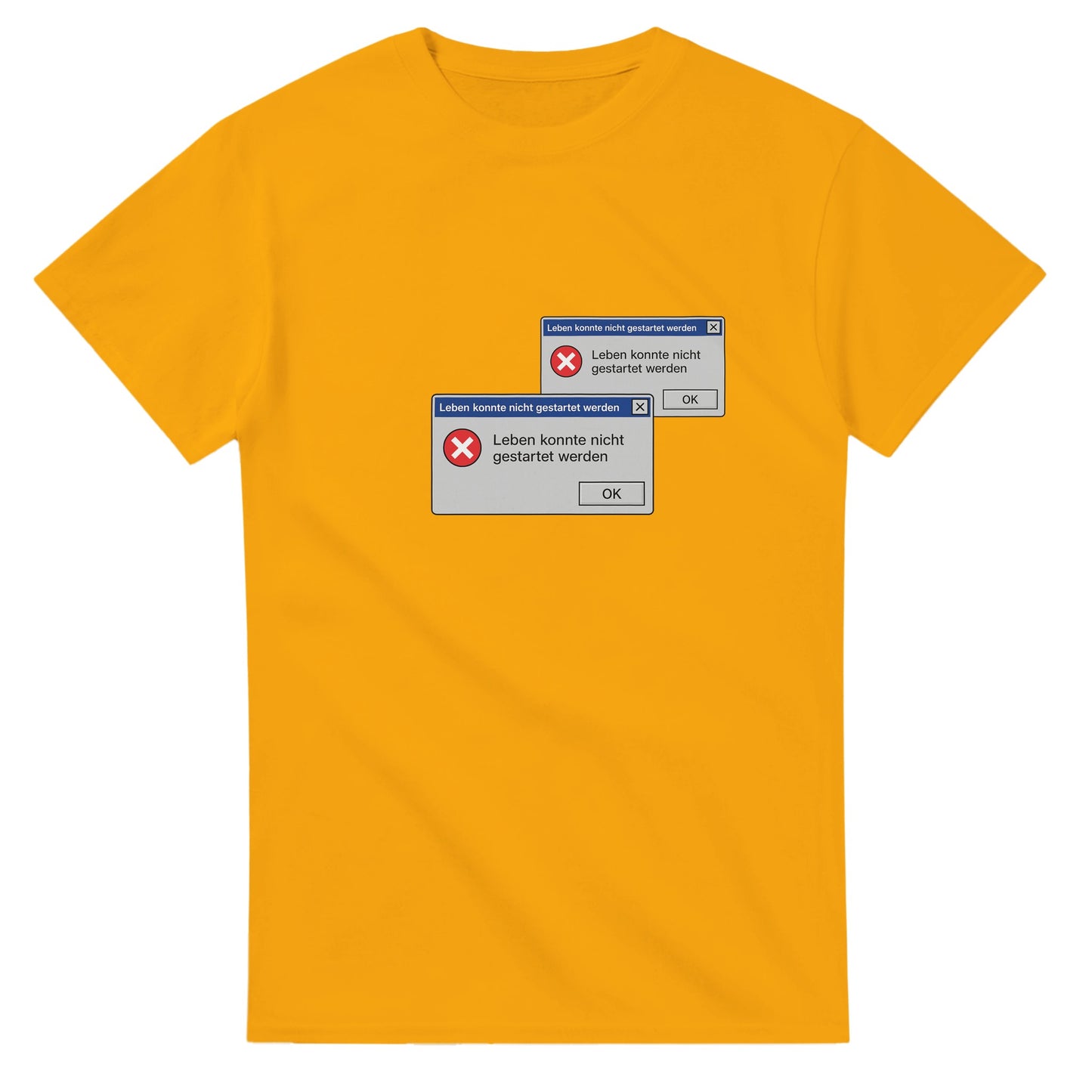 91a6e577-c2e4-4cb6-9309-2b4a37d17fdf