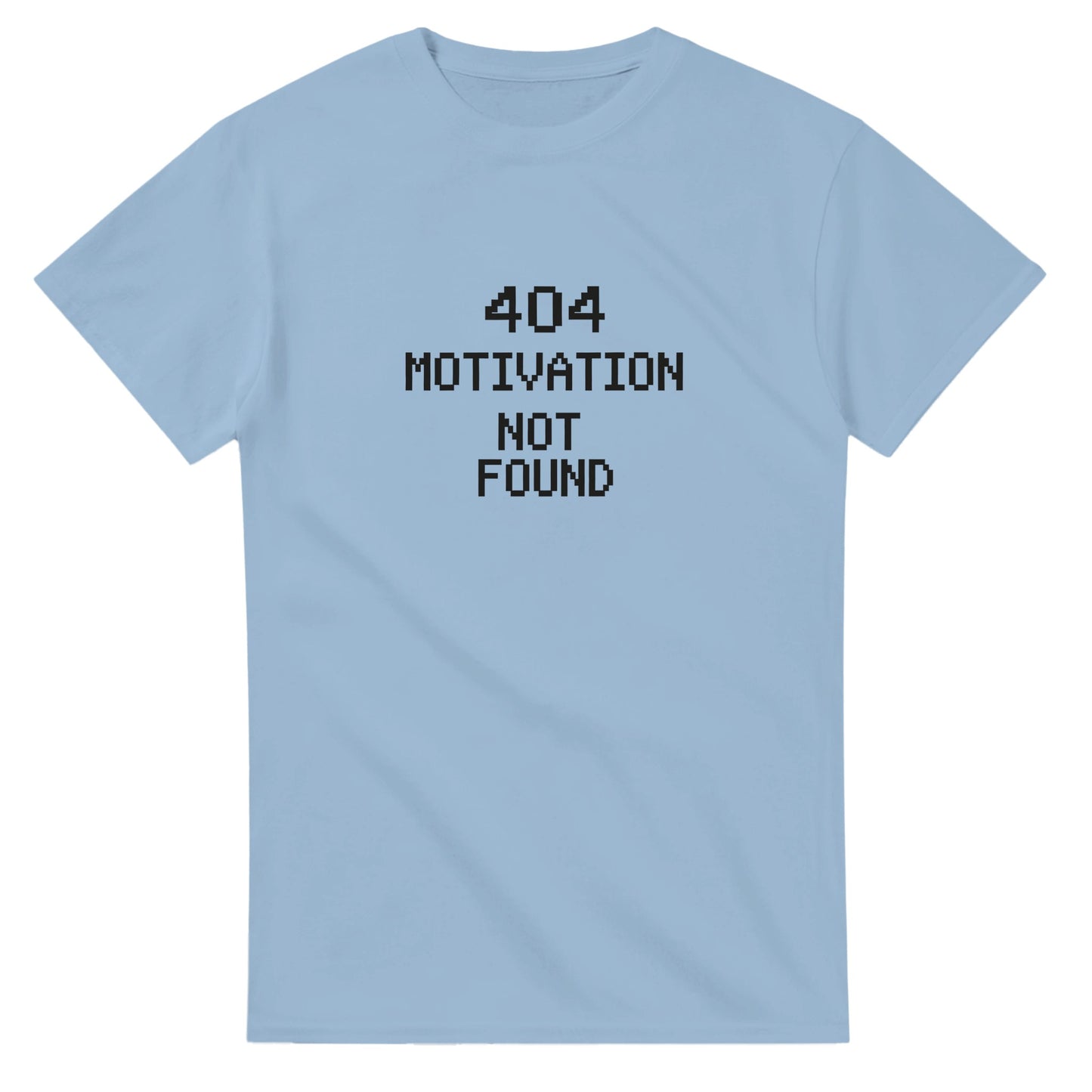 9637f9ba-6a2a-4fcb-8d6a-9452d5880e2b