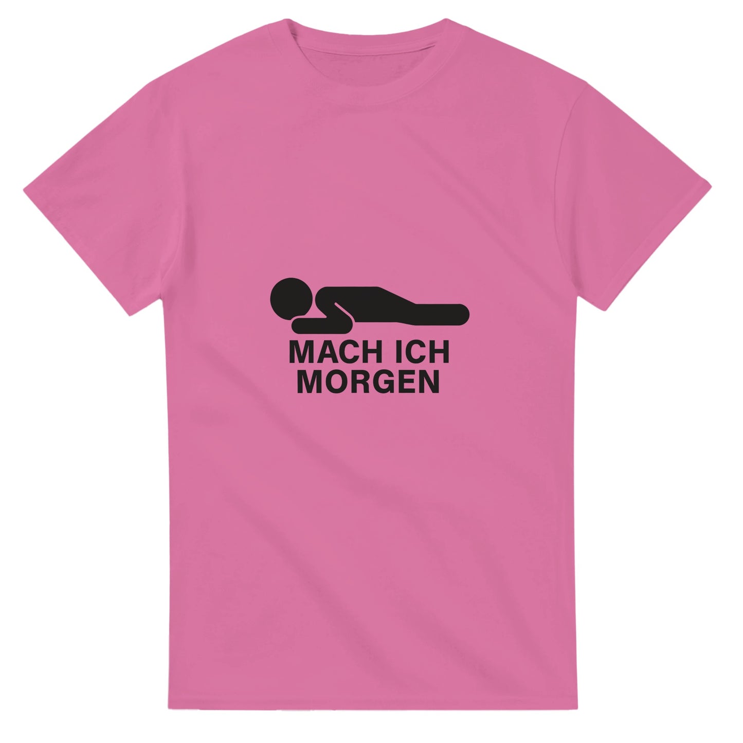 96f82437-40e5-4f6b-af7a-a8e6540f19c9