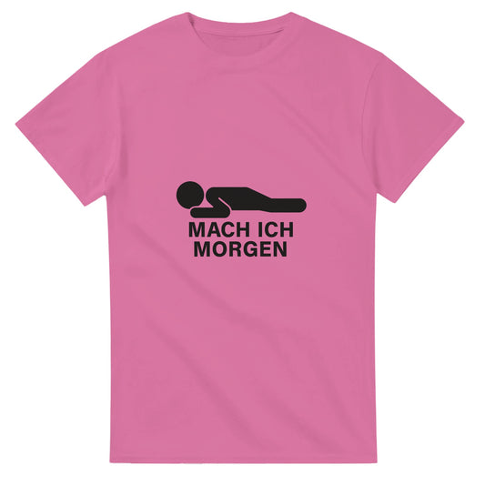 96f82437-40e5-4f6b-af7a-a8e6540f19c9