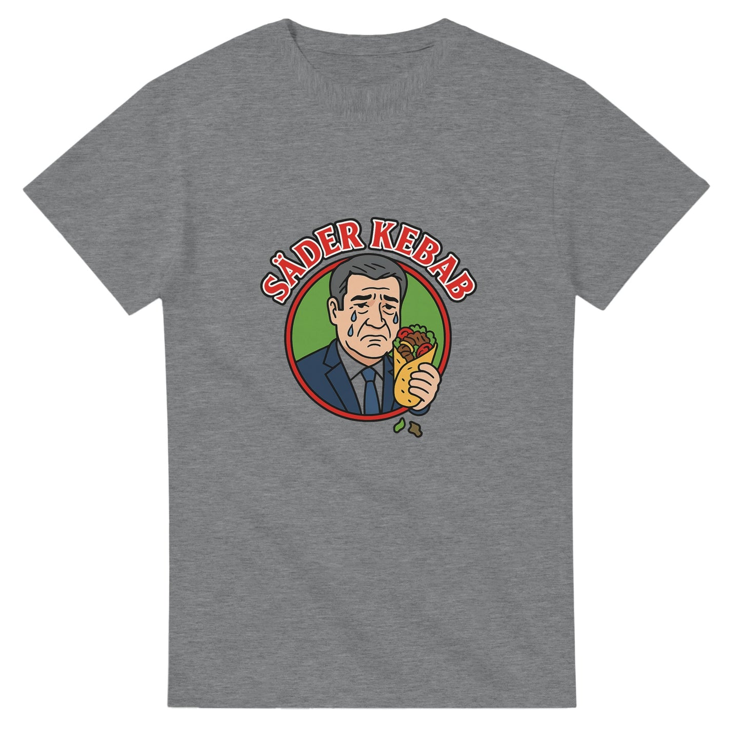 9d1d56fd-344d-422f-8eaa-1fbeb5d4dc31