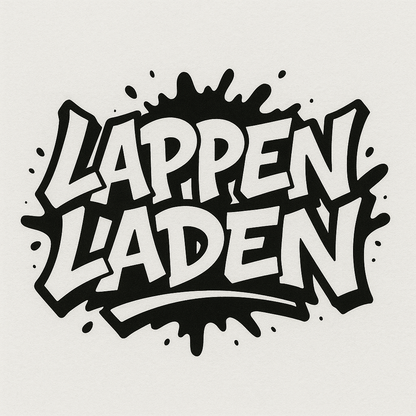 LAPPENLADEN-GUTSCHEIN