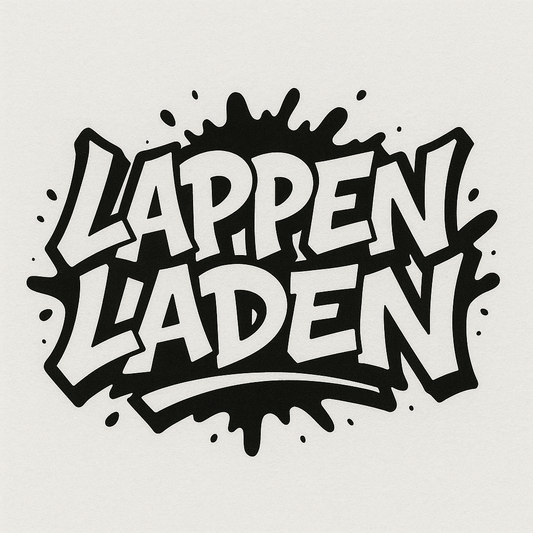 LAPPENLADEN-GUTSCHEIN
