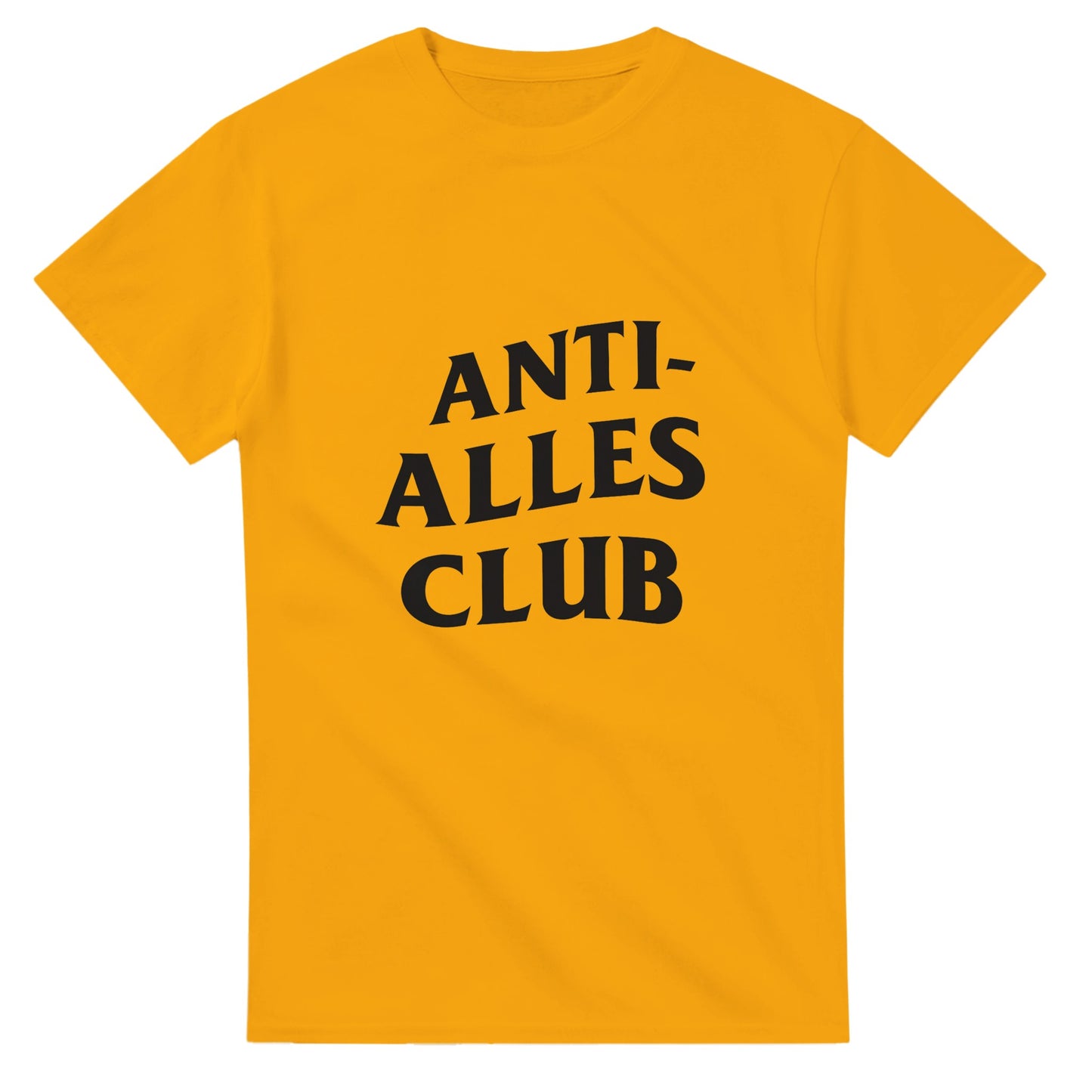 a16dabf3-279f-403d-a207-782589b9cb09