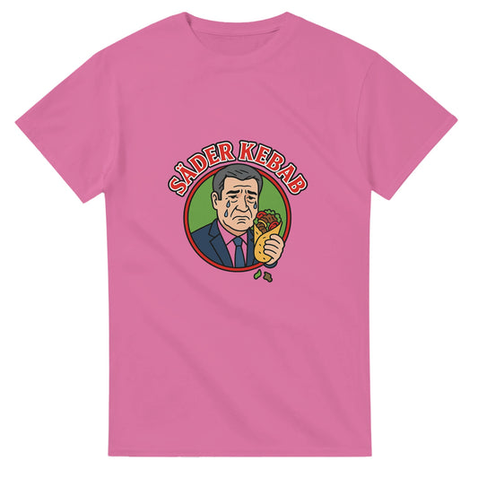 c3cf7b70-5c23-4999-9352-3335d6bc9dba