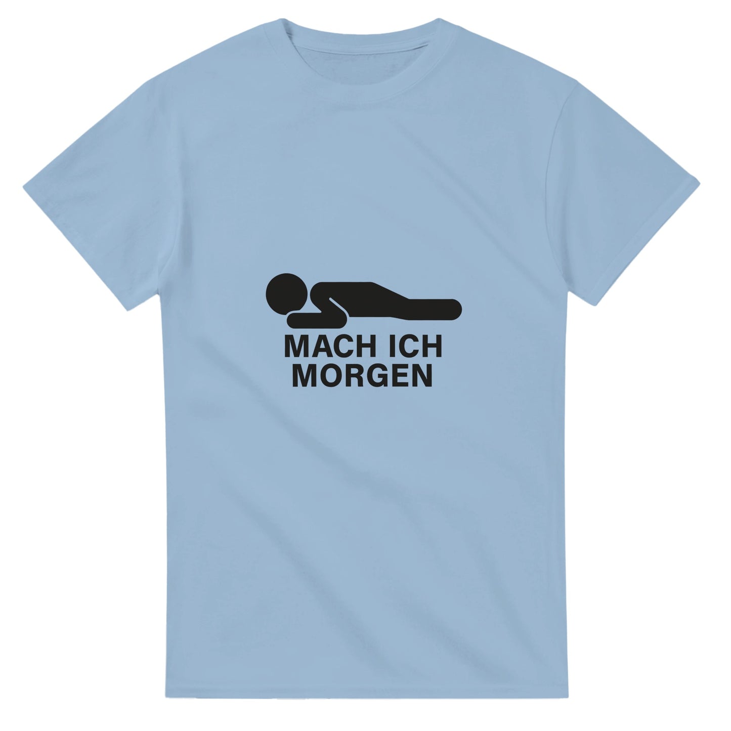 c571ec29-e0d5-4aa6-a8b5-2eb43f5873c3