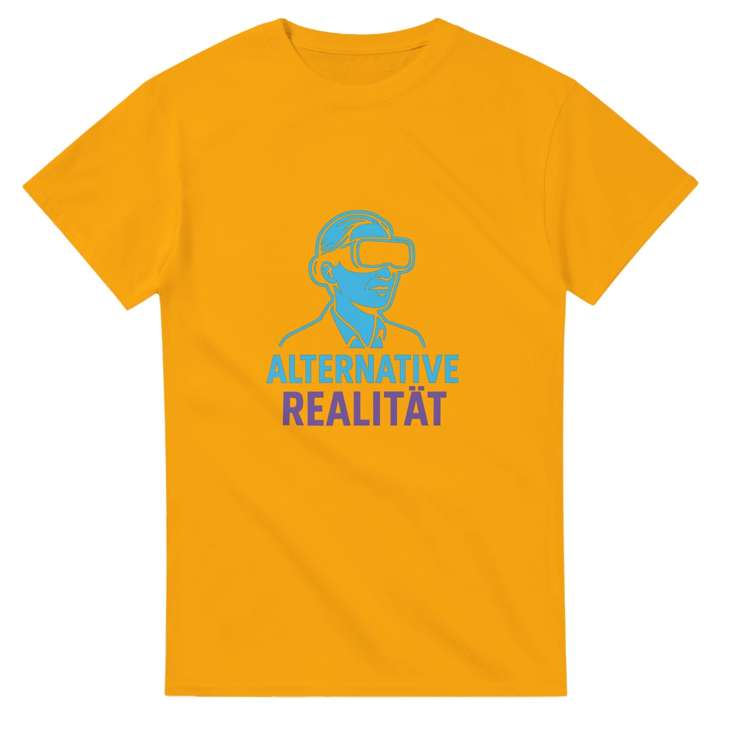 dd8c620a-fd00-4509-ac8c-c12c6196df8d