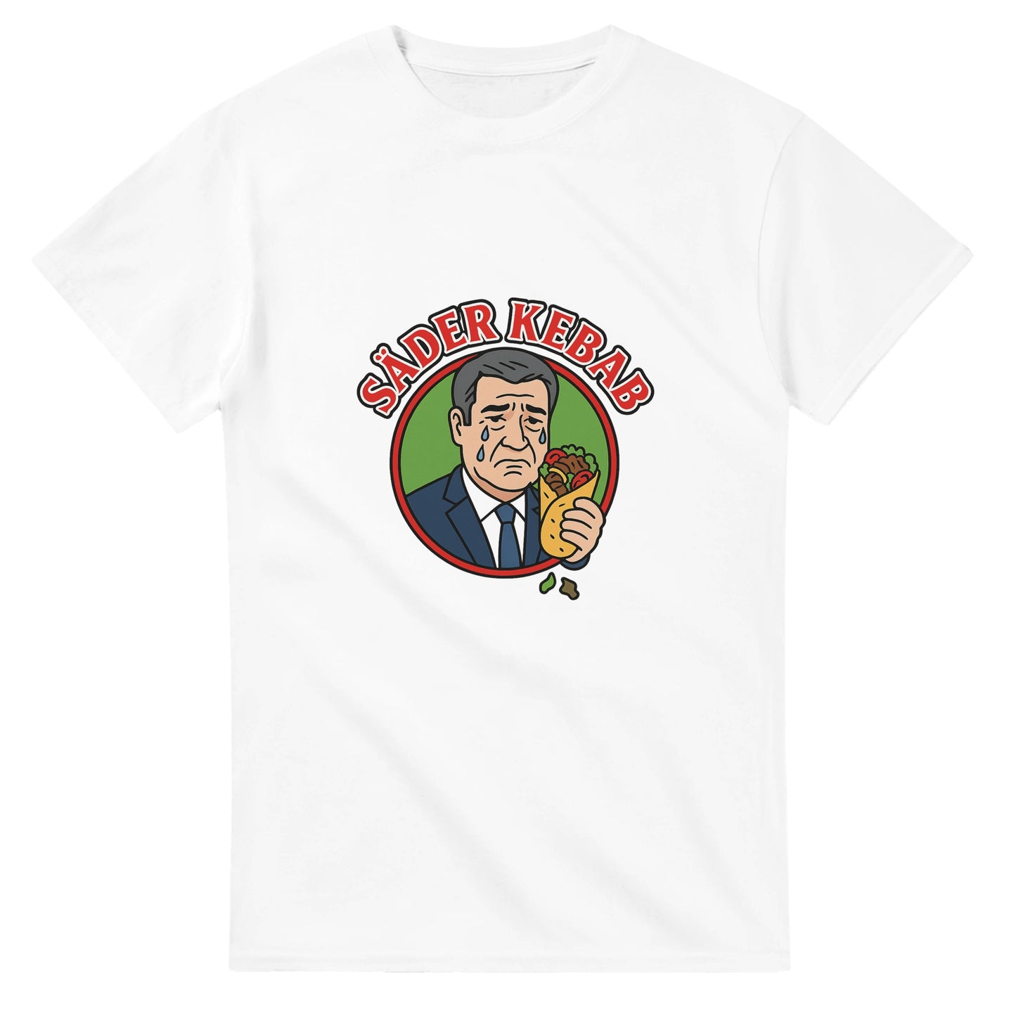 dd93ec08-223b-4e89-b718-63a62c111254