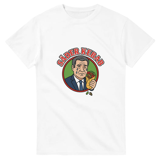 dd93ec08-223b-4e89-b718-63a62c111254