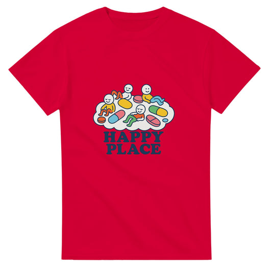 e12f94a0-91e7-4fdb-bbe9-b2e2e05532d3