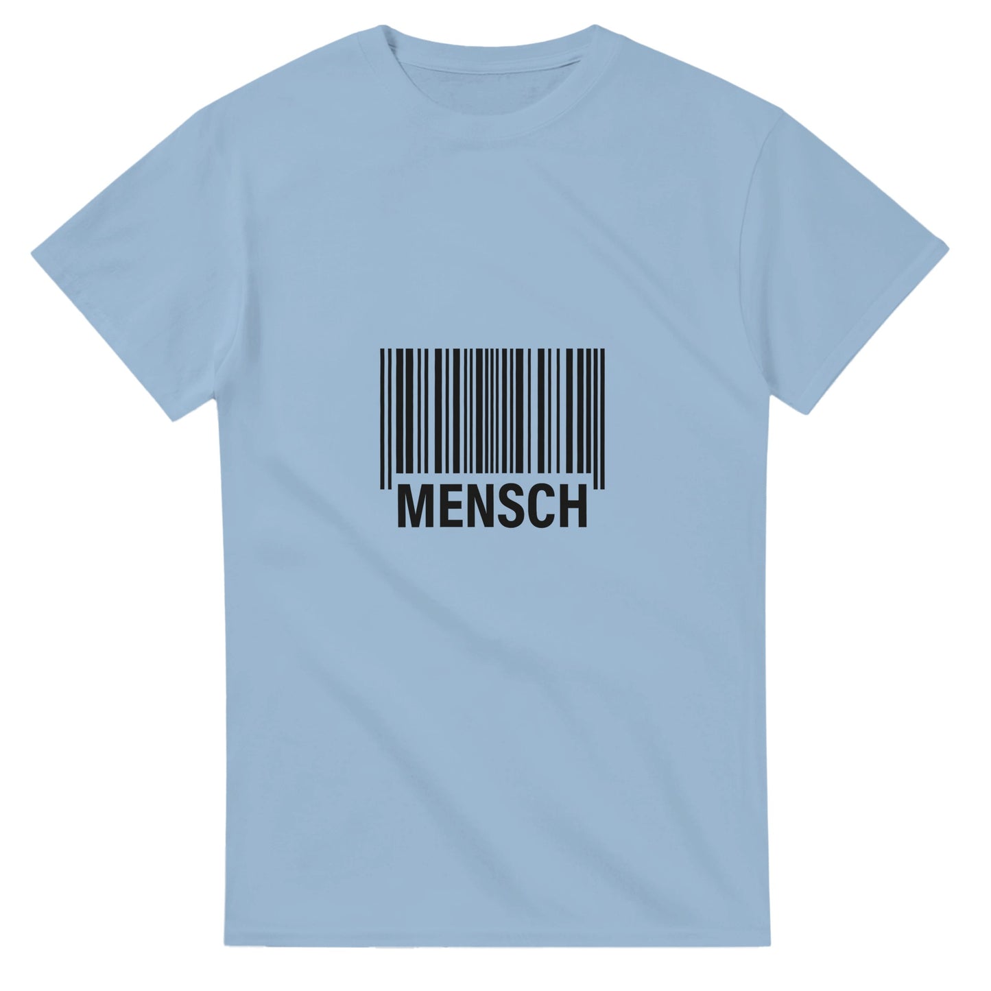 e2e771a7-7500-4eb6-b826-db8557b92c96