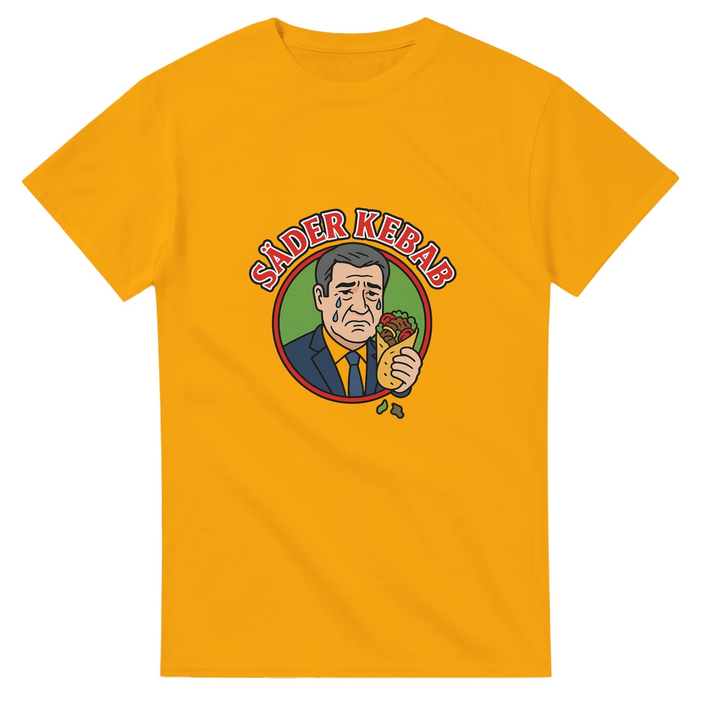 eaeafc61-617a-489b-ae59-cd23ddabad15