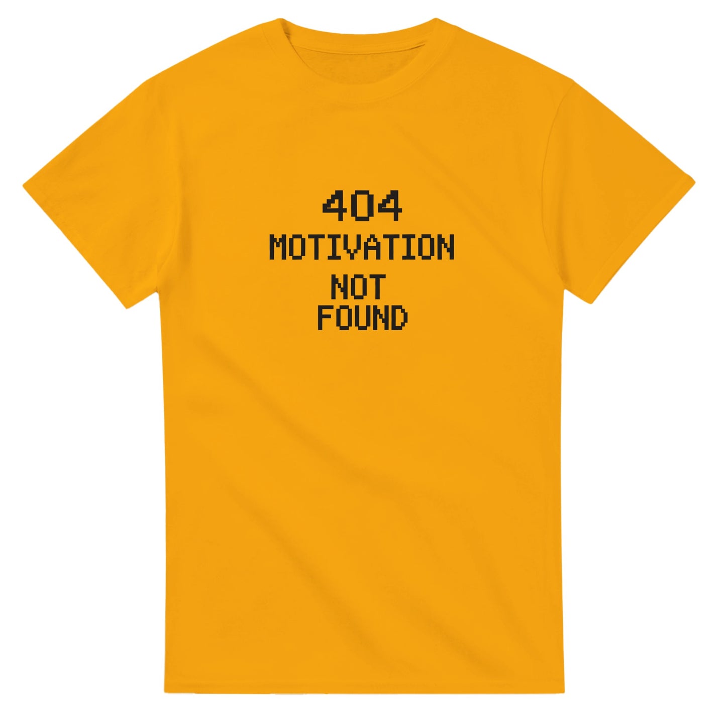 eec1e478-6f0a-4eb5-ad89-864ed7036d3f