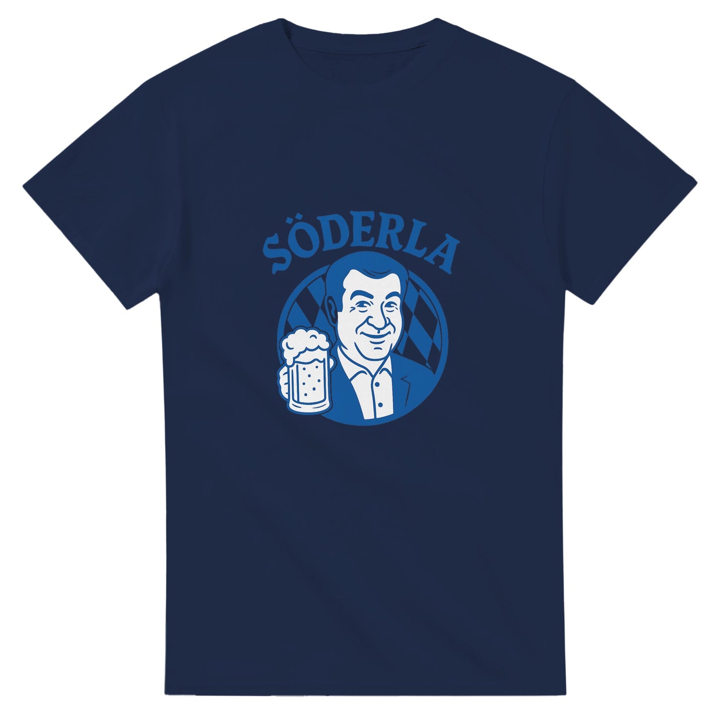 f1c40486-c6da-4cd7-9c39-00a8e454b9fb