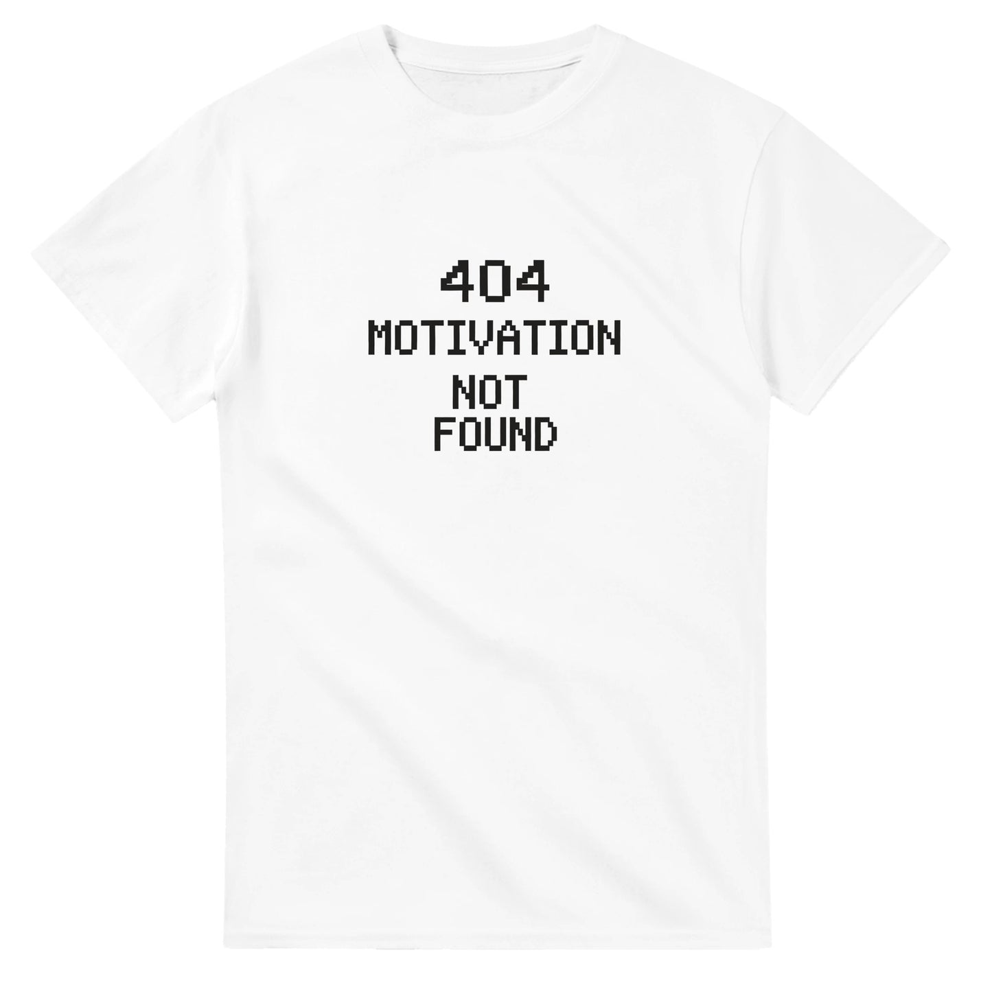 f9cac148-2e37-419f-aaa3-b7b204cad4e7