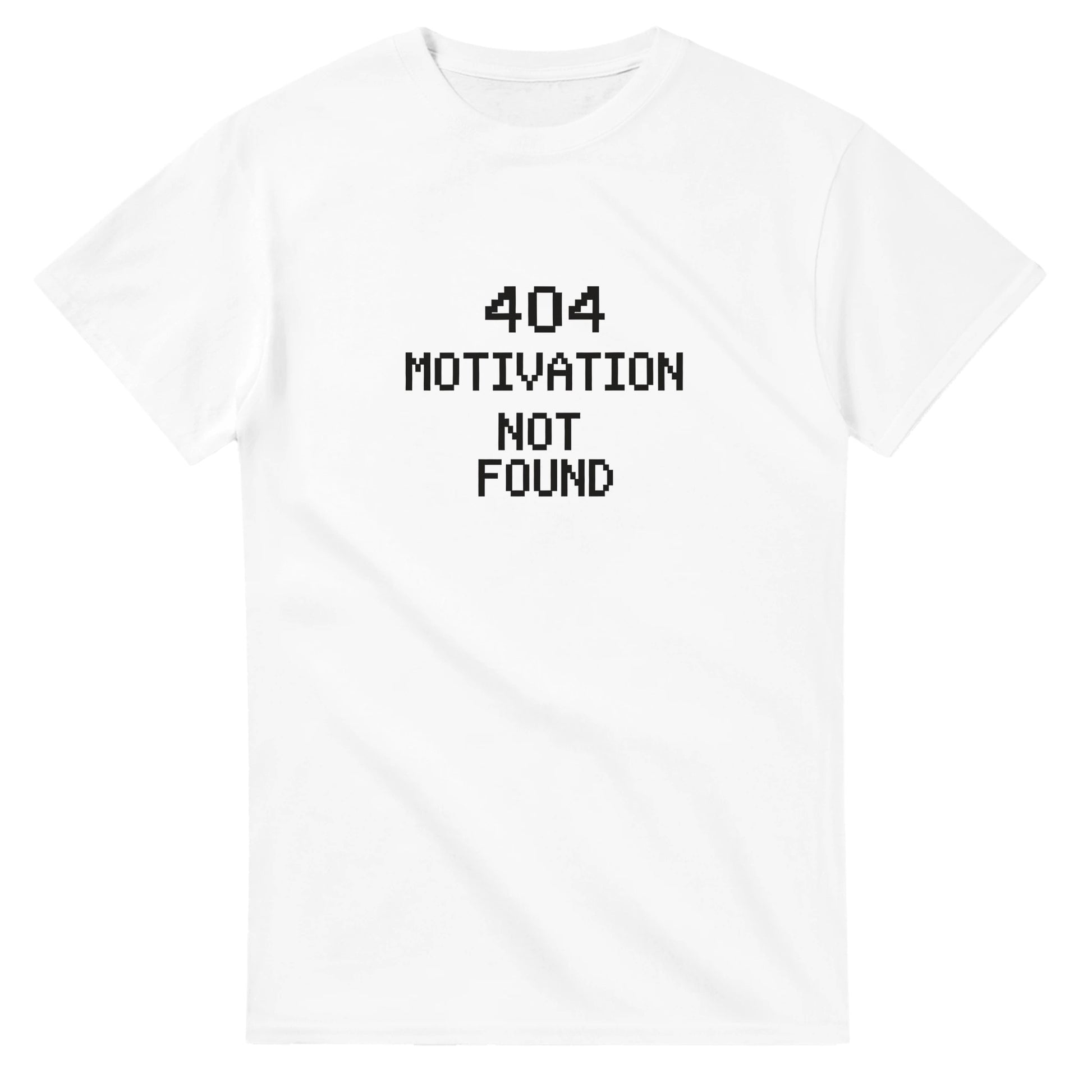 f9cac148-2e37-419f-aaa3-b7b204cad4e7