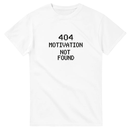 f9cac148-2e37-419f-aaa3-b7b204cad4e7